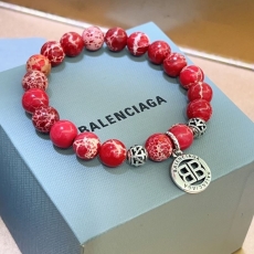 Balenciaga Bracelets